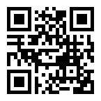 qr Code Url